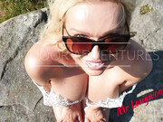 Longwoodx (@longwood79) onlyfans_2019-07-26 - 46747903