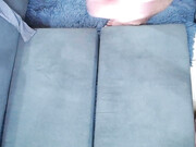 _fenix_drack_13112021_0107_couple_chaturbate_6