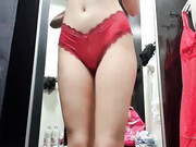 Hellbunny2k показывает свой тело в примерочной onlyfans 1080 hd steps sister blowjob Mather blowjob 