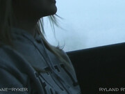 Mya Lane  pornhub_Mya Lane - Roadside Sex in the Snow (PH)