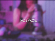 Trish Collins  pornhub_016 - Asmr JOI Rotique Avec Compte Rebours