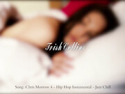 Trish Collins  pornhub_023 - BBC GFE Morning Love