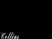 Trish Collins  pornhub_049 - Espionner Ta Demi S Your Version Dit E