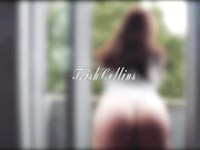 Trish Collins  pornhub_052 - Fellation Apr S Midi Romantique Avec Fellation Et Masturbation