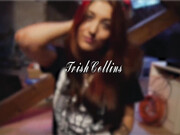 Trish Collins  pornhub_078 - J Ai Bais Mon Alien De La Zone51 Et J Ai Ador A
