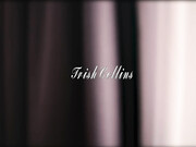 Trish Collins  pornhub_138 - Solo Feminin Masturbation Et Gros Plans Dans Une Chambre D H Tel