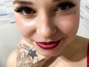 kevandceli отсасывает своему парню _ telegram sliv169 _ onlyfans