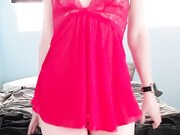 Alliecat, alliecatt, alliecattfit, oliviamaebae, oliviamaebaee, alliecattxoxo _@nec_tg 24
