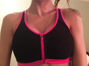 Amira Brie, Princess Amira B, brieamira_@nec_tg Amira Brie OnlyFans 2020-03-22_5e77d16c1fa8bf72d60bb_source Video