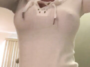 Amira Brie, Princess Amira B, brieamira_@nec_tg Amira Brie OnlyFans 2020-04-04_5e88b11bbc840cddcece9_source Video