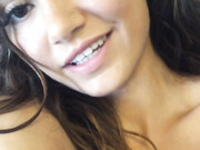 Amira Brie, Princess Amira B, brieamira_@nec_tg Amira Brie OnlyFans 2020-04-13_5e9482fb624d3d13d7430_source Video