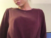 Amira Brie, Princess Amira B, brieamira_@nec_tg Amira Brie OnlyFans 2020-04-18_5e9b559653ca9e5acc521_source Video