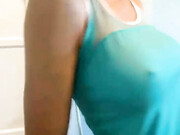 Amira Brie, Princess Amira B, brieamira_@nec_tg Amira Brie OnlyFans 2020-07-31_L3IPdBsJk98a0jlsZ7PO61HHThhBaD2X Video