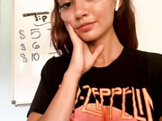 Amira Brie, Princess Amira B, brieamira_@nec_tg Amira Brie OnlyFans 2020-09-10_IJJcK5A4vYYDn0qdQ8qq4roFWVpWKZtb Video