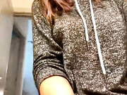 Amira Brie, Princess Amira B, brieamira_@nec_tg Amira Brie OnlyFans 2020-09-30_QqlSI7hqd9BajpZzNBLpYZsJ44B0JIDZ Video