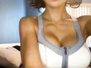 Amira Brie, Princess Amira B, brieamira_@nec_tg Amira Brie OnlyFans 2021-09-22_HKeovrTuPgrQJJ0YZ8rnKDmSNPK4XnxY Video