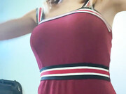 Amira Brie, Princess Amira B, brieamira_Amira Brie OnlyFans 2020-07-28_5f1f74e27f342860f23e8_source Video