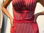 Amira Brie, Princess Amira B, brieamira_Amira Brie OnlyFans 2020-08-24_5f443ac21b66f718d7116_source Video