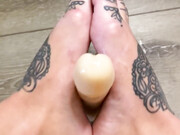 Amira Brie, Princess Amira B, brieamira_Amira Brie OnlyFans 2020-12-12_0gll7c9o9z84i9wwslxy5_source Video