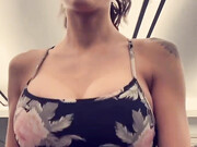 Amira Brie, Princess Amira B, brieamira_Amira Brie OnlyFans 2021-06-07_0graflfmuobanhqrffesw_source Video