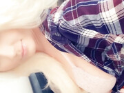 Aubree Martin Vip, aubreemartin, aubreejmartin_5deba738f1e6cb24377e8
