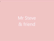 Aubree Martin Vip, aubreemartin, aubreejmartin_AubreeMartin_Mr_Steve_DP_720p