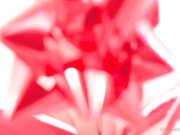 Blanc Noir, blancnoir, miss noir xx, izzy xx_0gljdvjmwc2rf8ohu4ewg_source