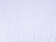 Blanc Noir, blancnoir, miss noir xx, izzy xx_5e3aff80b5978ed28ae9a