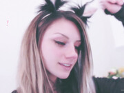 Blanc Noir, blancnoir, miss noir xx, izzy xx_5e8e10d7209a5e7444697_source