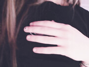 Blanc Noir, blancnoir, miss noir xx, izzy xx_5f203af78918626e7807d_source