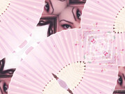 Blanc Noir, blancnoir, miss noir xx, izzy xx_5fb6e7b5805a954cec75f_source
