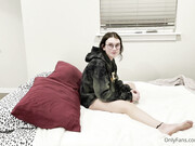 Britni Kitten, britnikitten _0gmkrjvp3f8aifx5qkf4t_source