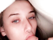 Britni Kitten, britnikitten _5f1b62d103a7dae939829_source