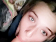 Britni Kitten, britnikitten _5face8945ce54901a9827_source