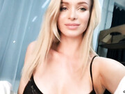 Ekaterina Enokaeva, Екатерина Енокаева, enokaeva_5dd2ee7b8d940a1a29c45