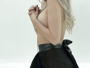 Ekaterina Enokaeva, Екатерина Енокаева, enokaeva_5dd437ec8c4067993bda5