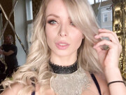 Ekaterina Enokaeva, Екатерина Енокаева, enokaeva_5dd66c45f165d6bfb8b21
