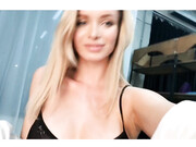 Ekaterina Enokaeva, Екатерина Енокаева, enokaeva_5ea6e26c7c93bb8a01017_source