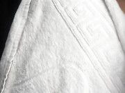 Ellie Leen, ellieleen1, itsnotellieleen  aka itsnotellieleen aka ellieleen_@nec_tg 15