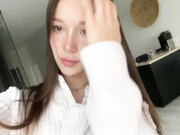 Ellie Leen, ellieleen1, itsnotellieleen  aka itsnotellieleen aka ellieleen_@nec_tg 19