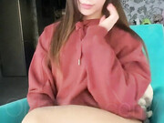 Ellie Leen, ellieleen1, itsnotellieleen  aka itsnotellieleen aka ellieleen_@nec_tg 22