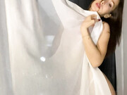 Ellie Leen, ellieleen1, itsnotellieleen  aka itsnotellieleen aka ellieleen_@nec_tg 54