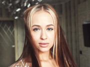 Gelya, Angelina Kuznetsova, Ангелина Кузнецова, kisa4579, kisa_modelka_0govn3u9axptytykz5fgi_source