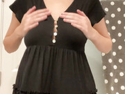 Grace, emoskittle, givingyougrace_Givingyougrace - Polemicgirls.com  (100)