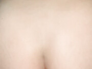 Grace, emoskittle, givingyougrace_Givingyougrace - Polemicgirls.com  (103)