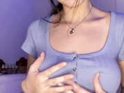 Grace, emoskittle, givingyougrace_Givingyougrace - Polemicgirls.com  (118)