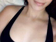Grace, emoskittle, givingyougrace_Givingyougrace - Polemicgirls.com  (138)