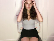 Grace, emoskittle, givingyougrace_Givingyougrace - Polemicgirls.com  (144)