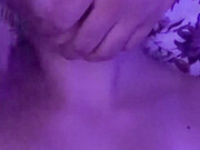 Grace, emoskittle, givingyougrace_Givingyougrace - Polemicgirls.com  (167)