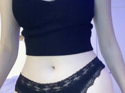 Grace, emoskittle, givingyougrace_Givingyougrace - Polemicgirls.com  (169)